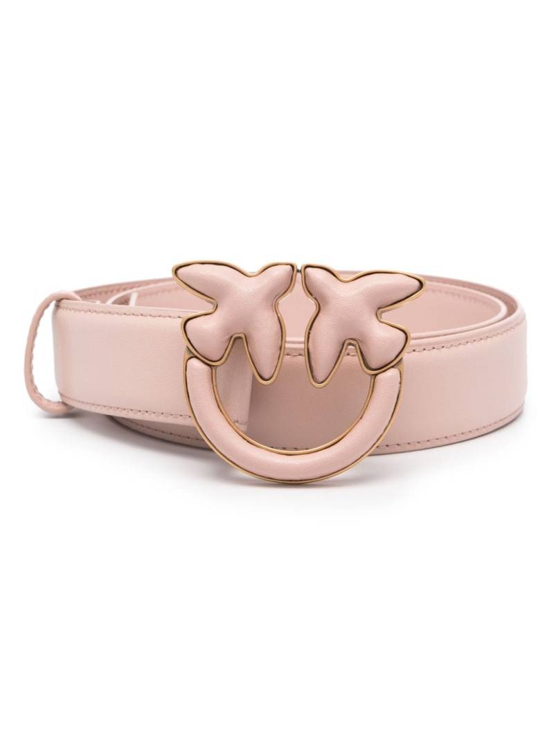 PINKO Love Birds belt von PINKO