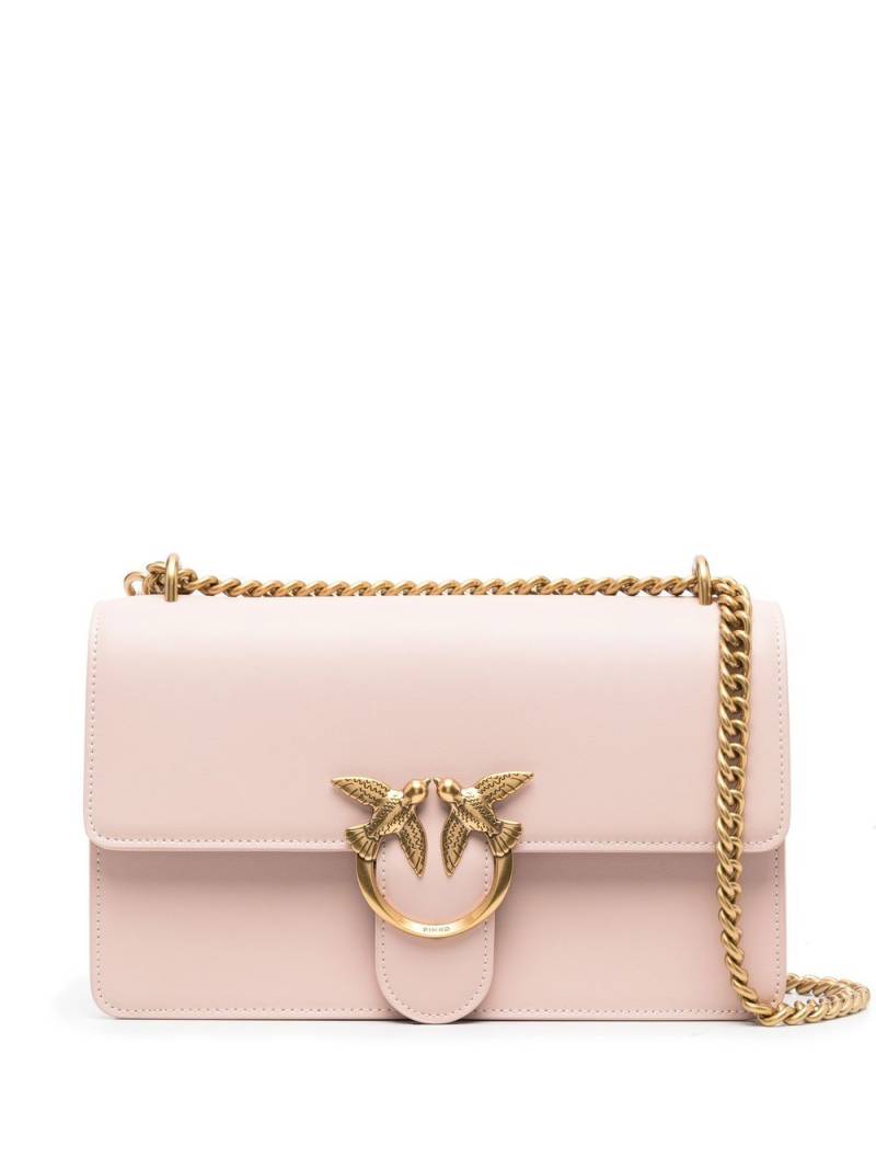 PINKO Love One Classic crossbody bag von PINKO