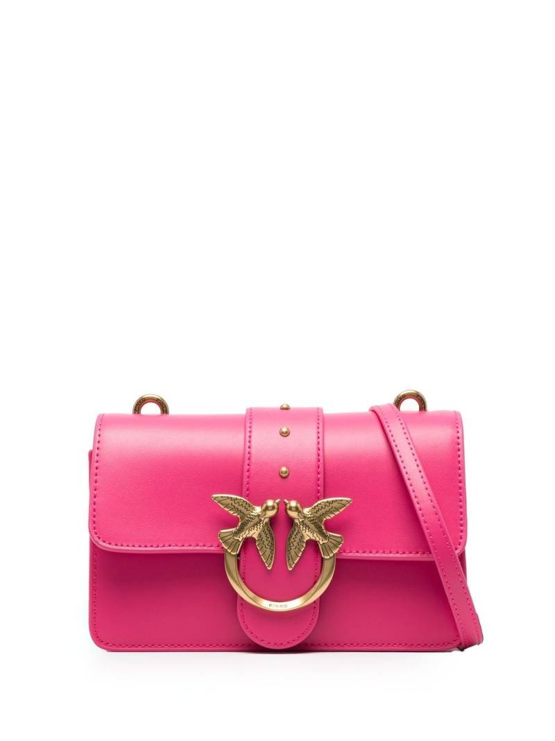 PINKO Love Simply crossbody bag von PINKO