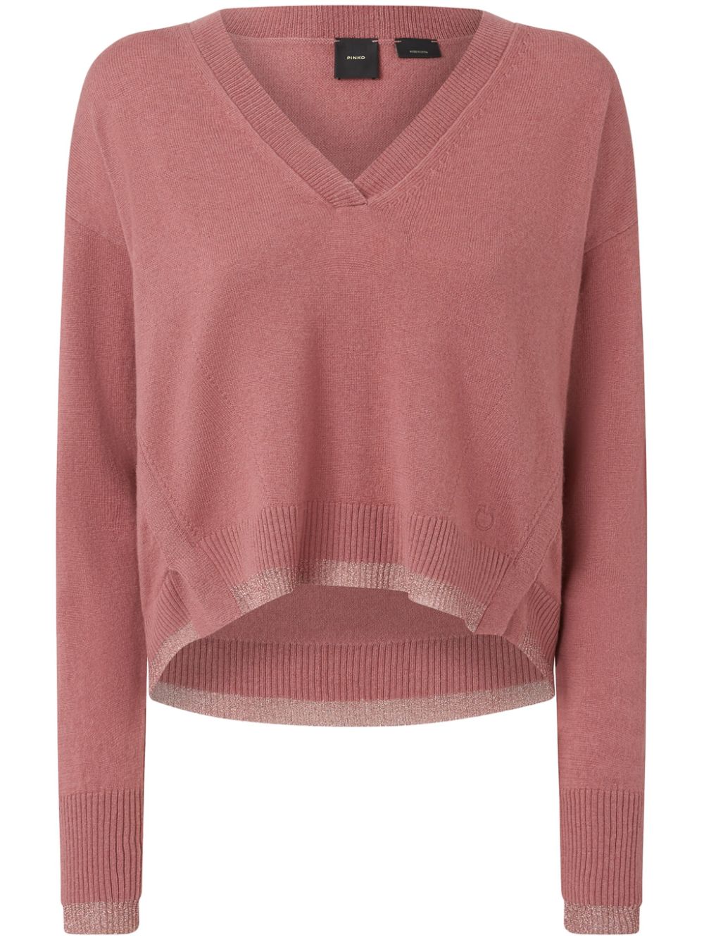 PINKO Spessore jumper von PINKO