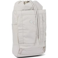 PINQPONQ Rucksack Block Medium 30L beige von PINQPONQ