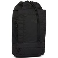 PINQPONQ Rucksack Block Medium 30L schwarz von PINQPONQ