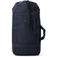 PINQPONQ Rucksack Blok Large 45L blau von PINQPONQ