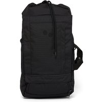 PINQPONQ Rucksack Blok Large 45L schwarz von PINQPONQ