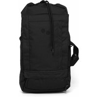 PINQPONQ Rucksack Blok Large 45L schwarz von PINQPONQ