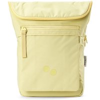 PINQPONQ Rucksack Klak 13L beige von PINQPONQ