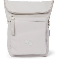 PINQPONQ Rucksack Klak 13L beige von PINQPONQ