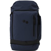 PINQPONQ Rucksack Komut Medium 37L blau von PINQPONQ