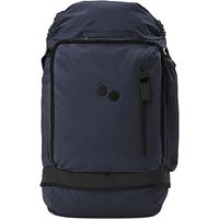 PINQPONQ Rucksack Komut Medium 37L blau von PINQPONQ