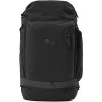 PINQPONQ Rucksack Komut Medium 37L schwarz von PINQPONQ