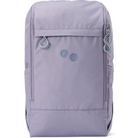 PINQPONQ Rucksack Purik 21L lila von PINQPONQ