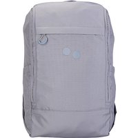 PINQPONQ Rucksack Purik 21L lila von PINQPONQ