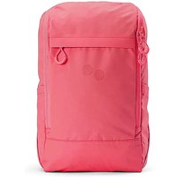 PINQPONQ Rucksack Purik pink von PINQPONQ