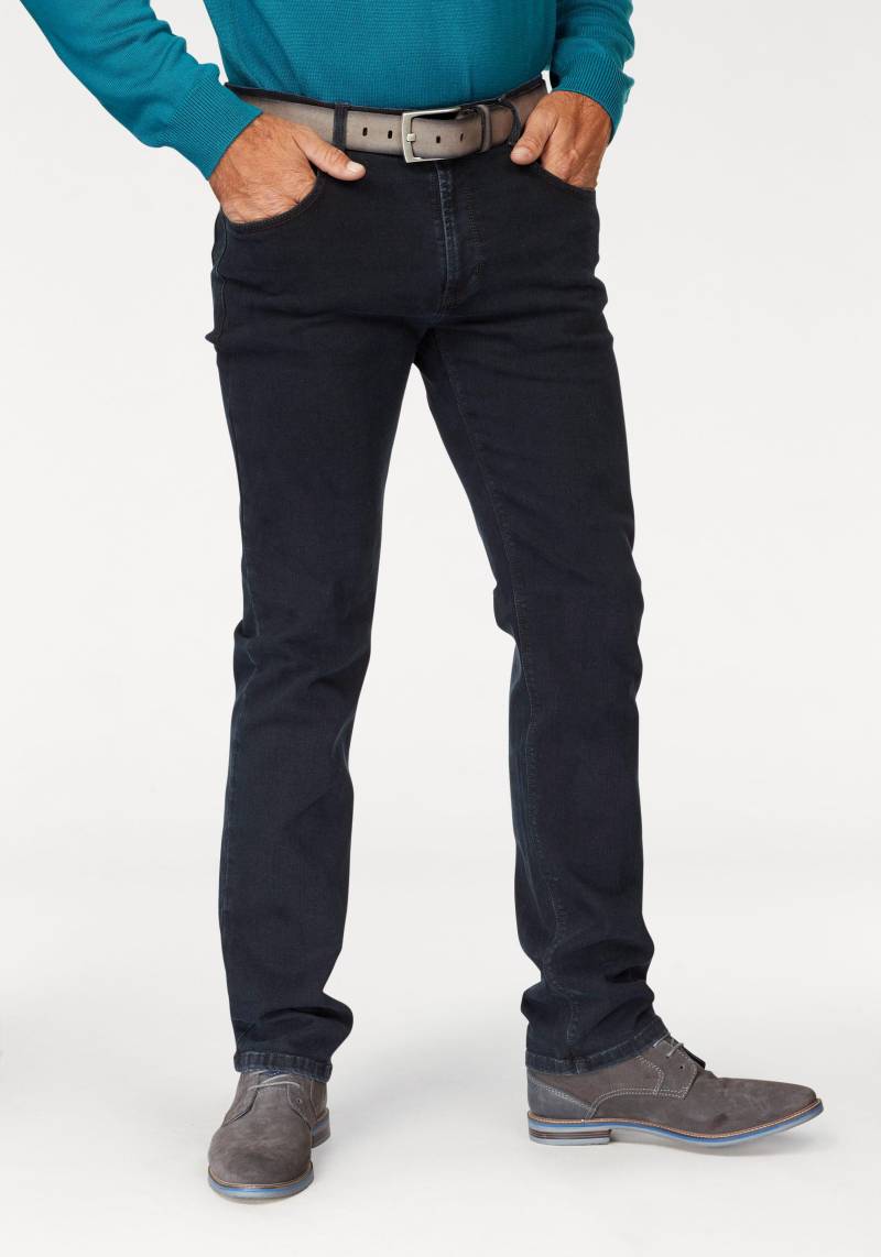 Pioneer Authentic Jeans Stretch-Jeans »Rando«, Megaflex von Pioneer Authentic Jeans