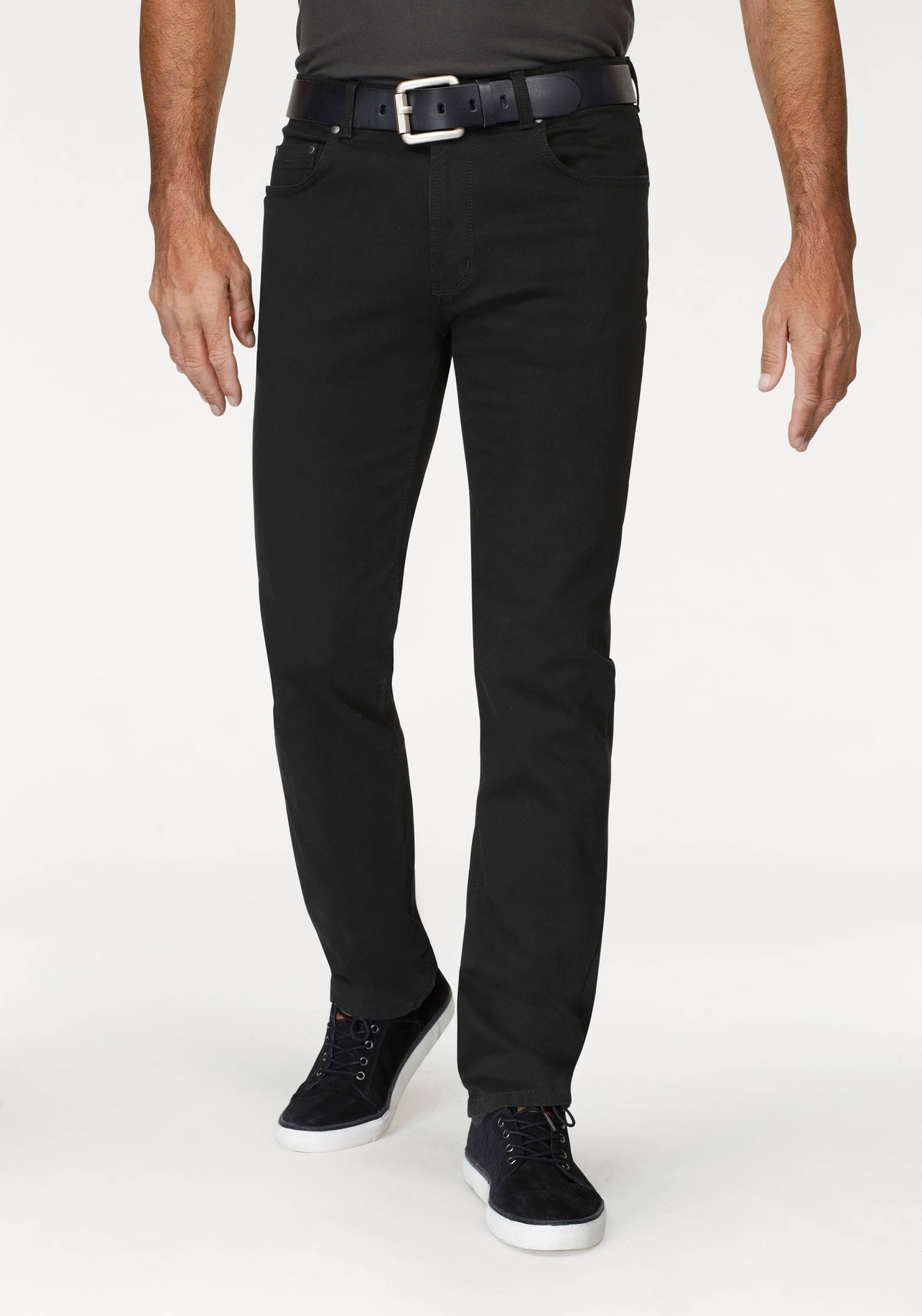 Pioneer Authentic Jeans Stretch-Jeans »Rando«, Megaflex Pioneer Authentic Jeans Stretch-Jeans »Rando«, Megaflex von Pioneer Authentic Jeans