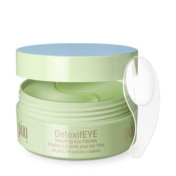 Augen Maske Damen Fantasie 30 Coppia von PIXI