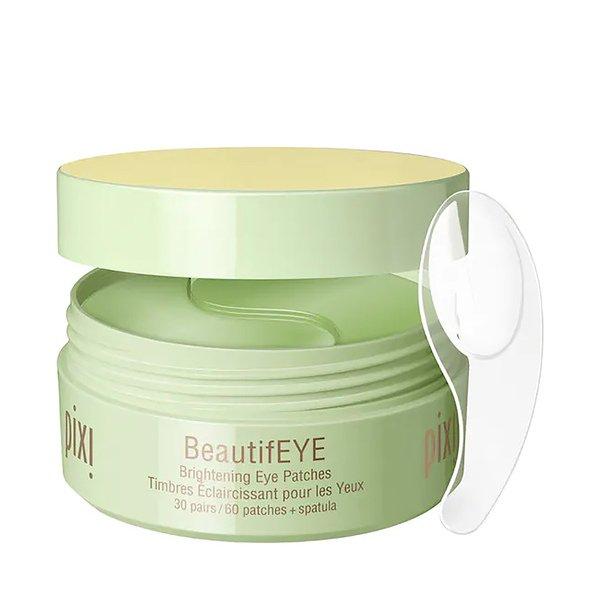 Augen Maske Damen Fantasie 30 Coppia von PIXI