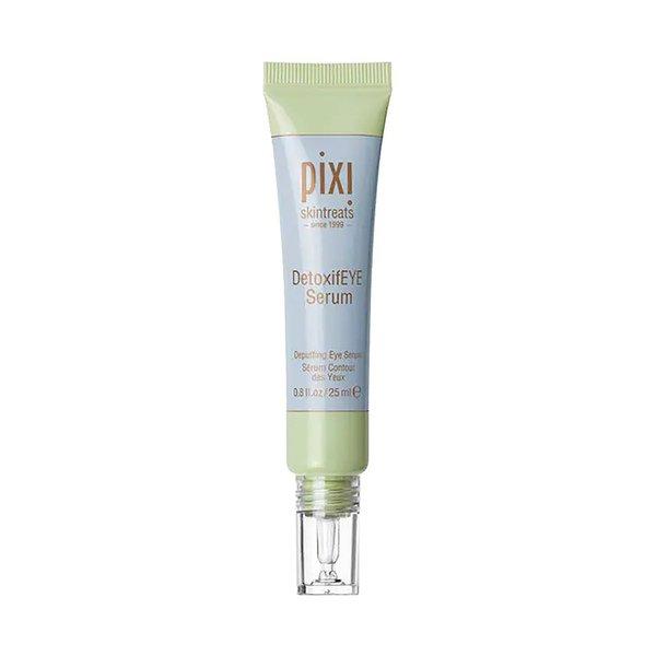 Augenserum Damen Fantasie 25ml von PIXI