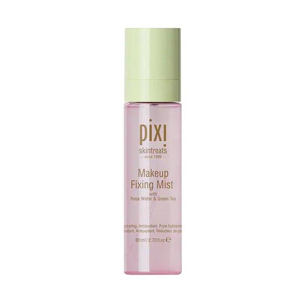 Fixing Spray Damen Fantasie 80ml von PIXI