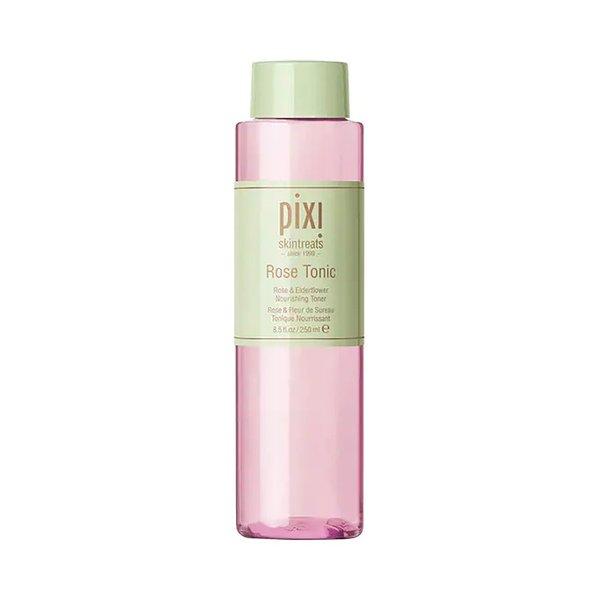 Gesichtswasser Damen Fantasie 250ml von PIXI