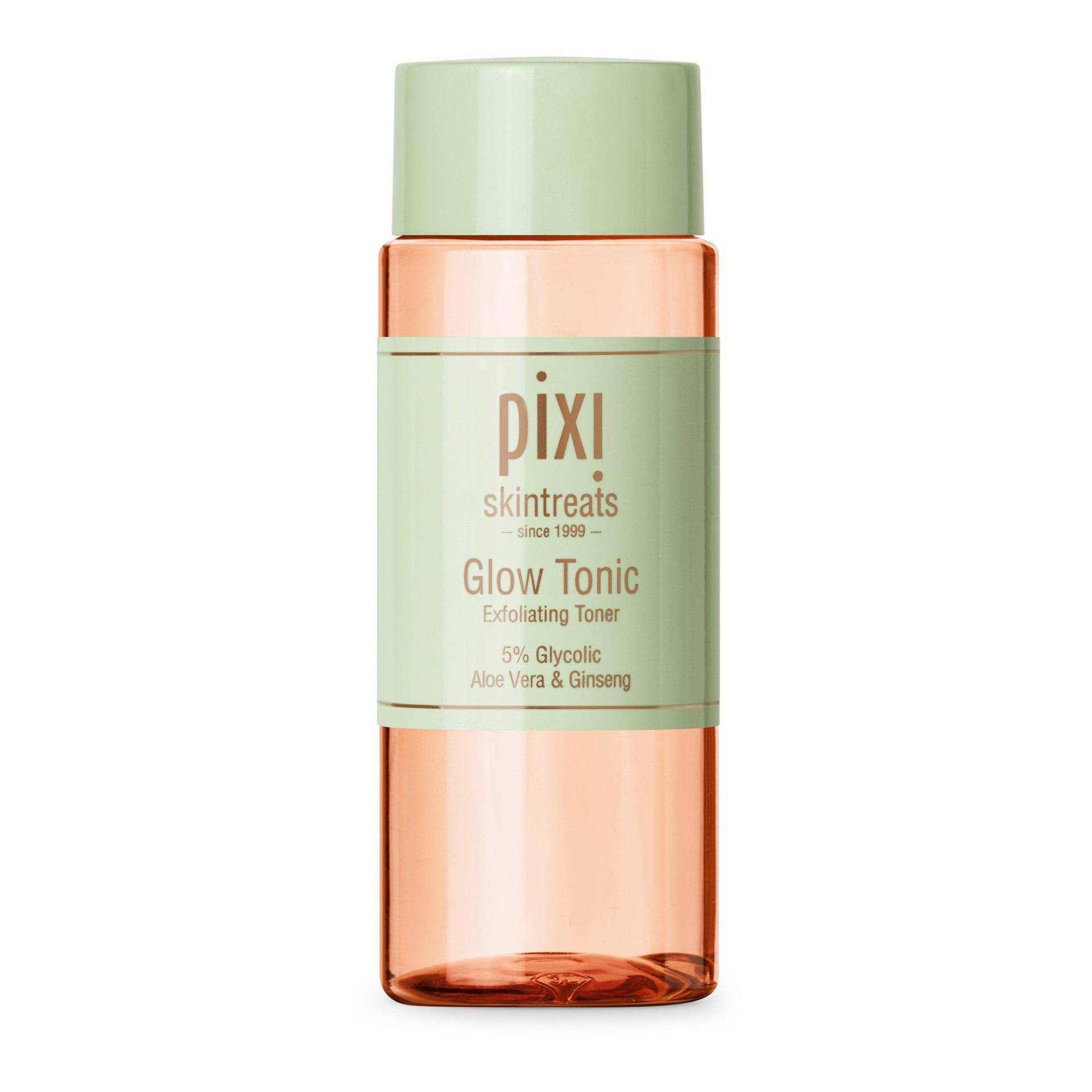 Glow Tonic Damen  100 ml von PIXI