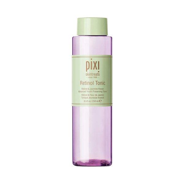 Retinol Tonic Gesichtswasser Damen Fantasie 250ml von PIXI