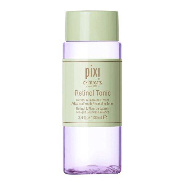 Retinol Tonic Mini Damen Fantasie 100 ml von PIXI