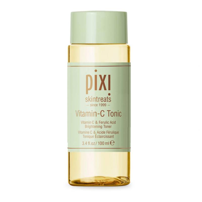 Vitamin C Toner Mini Damen  100 ml von PIXI