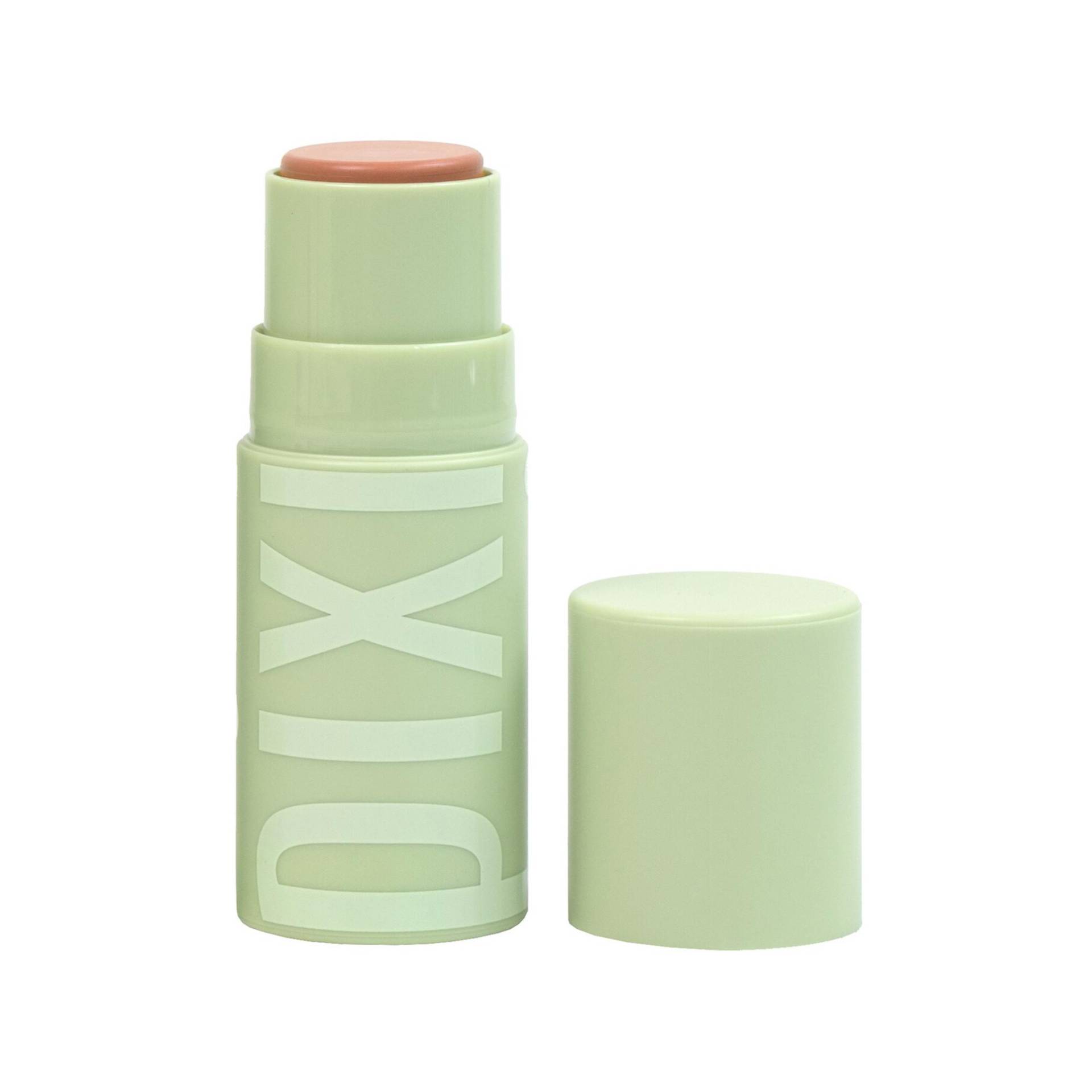 PIXI - +Hydra Lip Treat Getönter Lippenbalsam, 4.8 g, Peach-y von PIXI