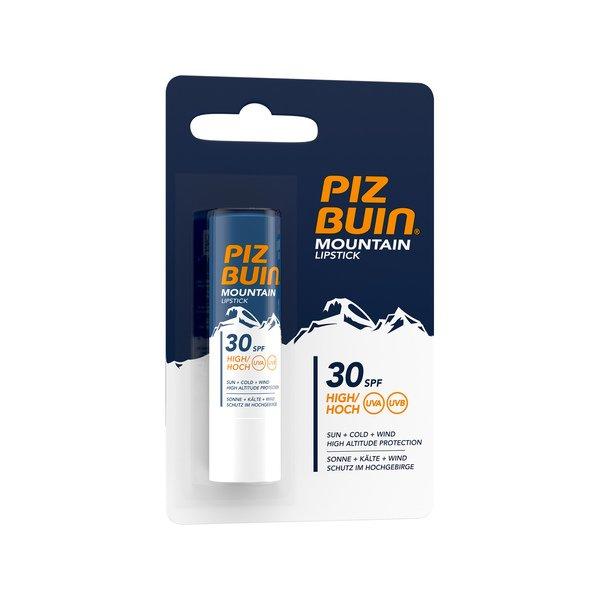 PIZ BUIN - Sonnenschutz Lipstick SPF 30 4.9 g von PIZ BUIN