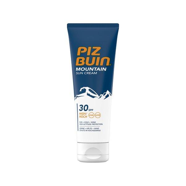 Sonnenschutzcreme Spf 30 Damen  50ml von PIZ BUIN