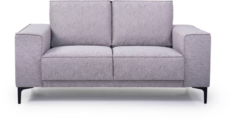 Places of Style 2-Sitzer »Oland«, im zeitlosem Design und hochwertiger Verabeitung Places of Style 2-Sitzer »Oland«, im zeitlosem Design und hochwertiger Verabeitung von PLACES OF STYLE