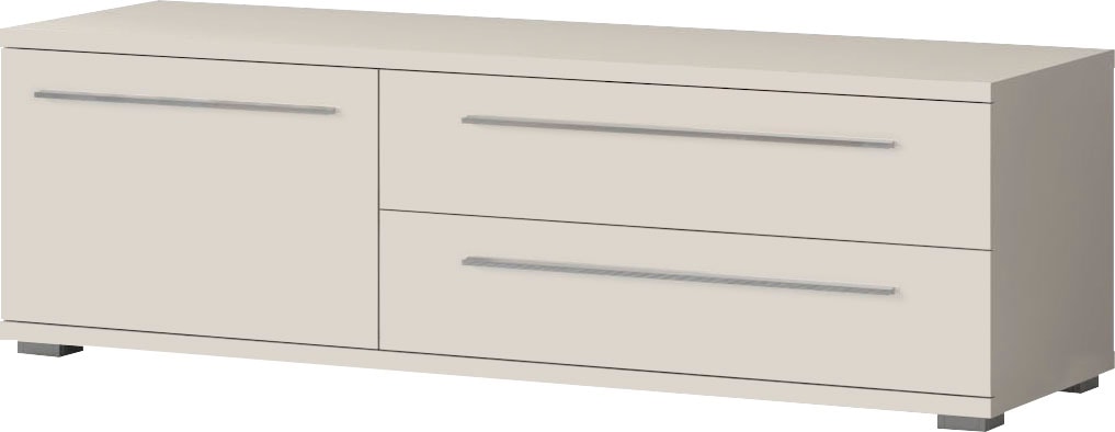 Places of Style TV-Board »Piano«, UV lackiert, mit Soft-Close-Funktion Places of Style TV-Board »Piano«, UV lackiert, mit Soft-Close-Funktion von PLACES OF STYLE