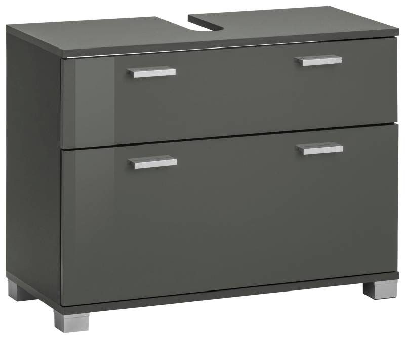 Places of Style Waschbeckenunterschrank »Rowan«, Breite 70 cm von PLACES OF STYLE