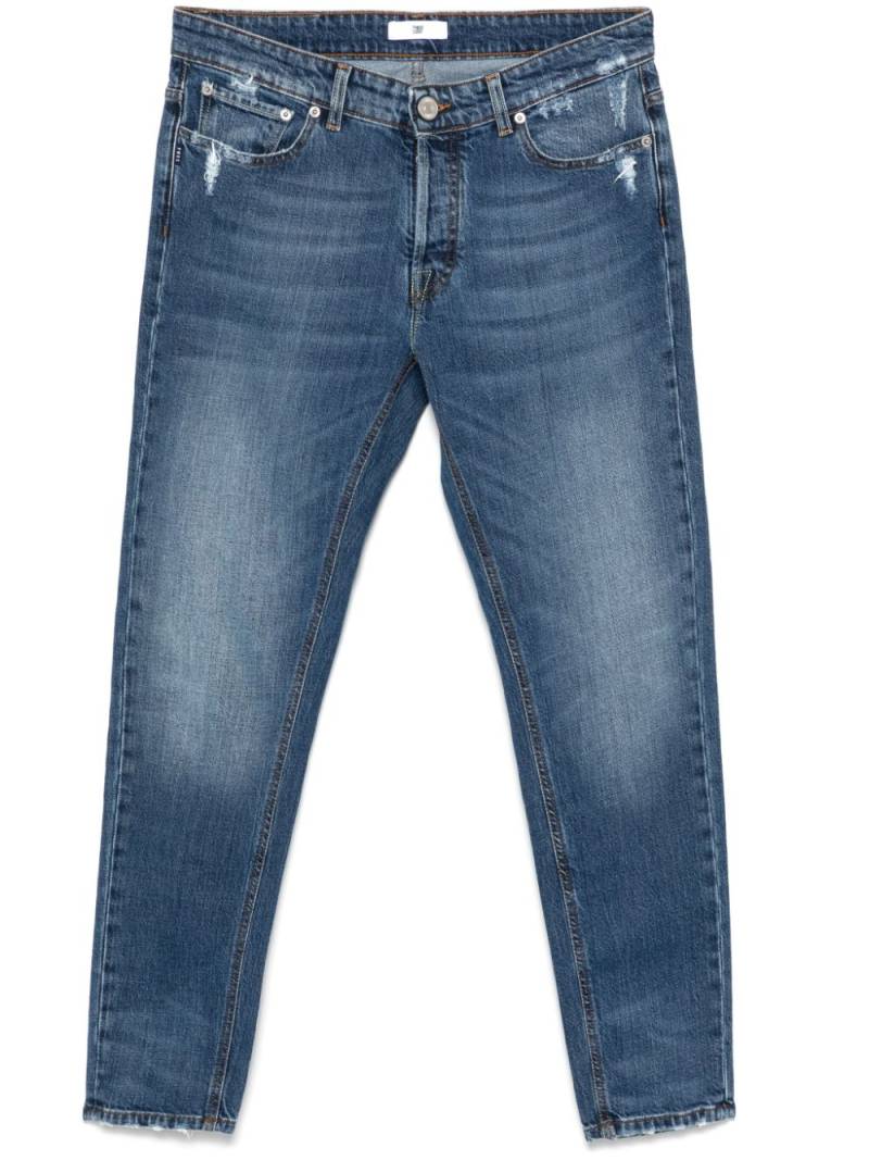 PMD Gerard jeans - Blue von PMD