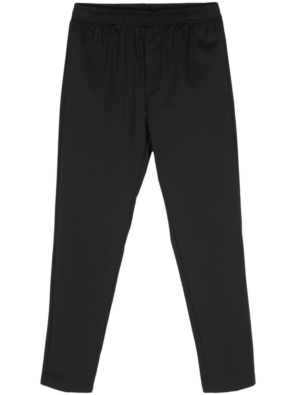 PMD Steve trousers - Black von PMD