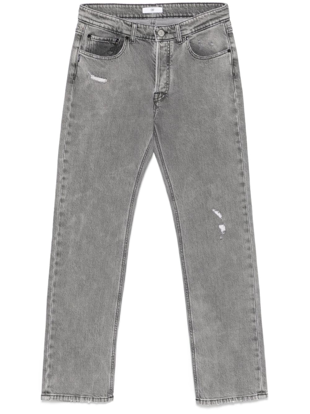 PMD Tommy jeans - Grey von PMD