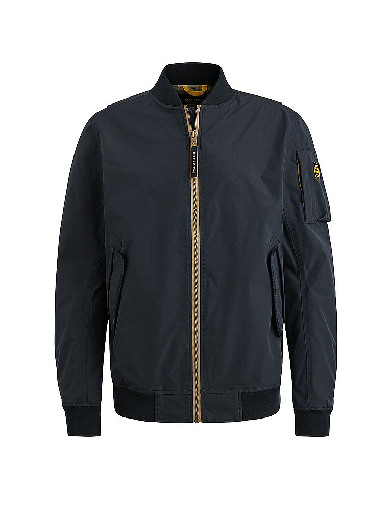 PME LEGEND Blouson  dunkelblau | XL von PME LEGEND