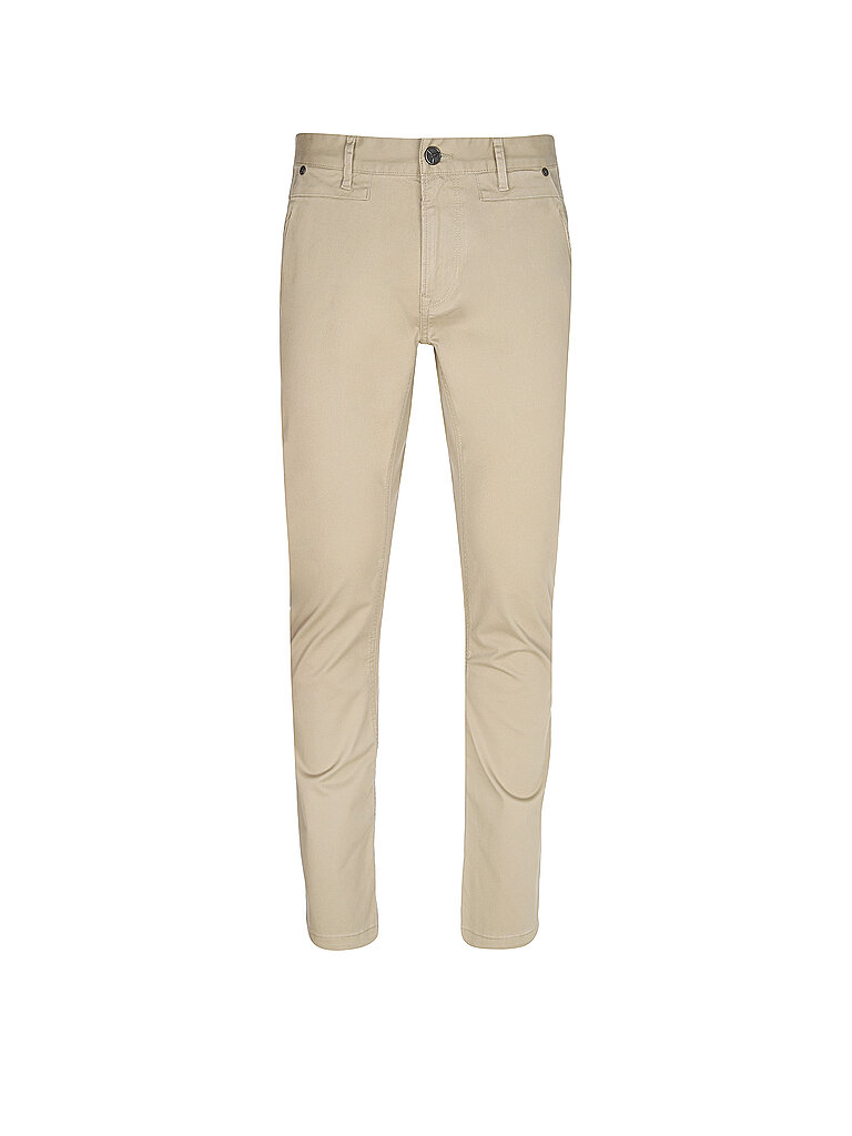 PME LEGEND Chino beige | 30/L32 von PME LEGEND