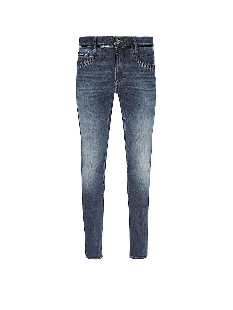 PME LEGEND Jeans Regular Fit SKYRAK blau | 29/L32 von PME LEGEND