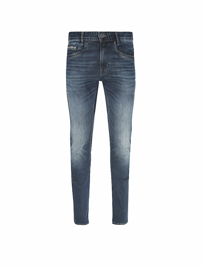 PME LEGEND Jeans Regular Fit SKYRAK blau | 29/L32 von PME LEGEND