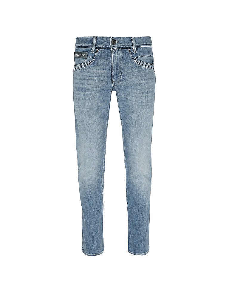 PME LEGEND Jeans Regular Fit SKYRAK blau | 31/L32 von PME LEGEND