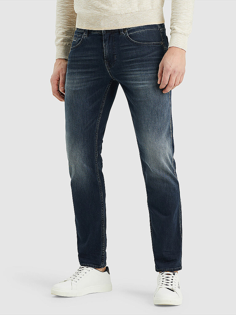 PME LEGEND Jeans Regular Fit  blau | 29/L32 von PME LEGEND