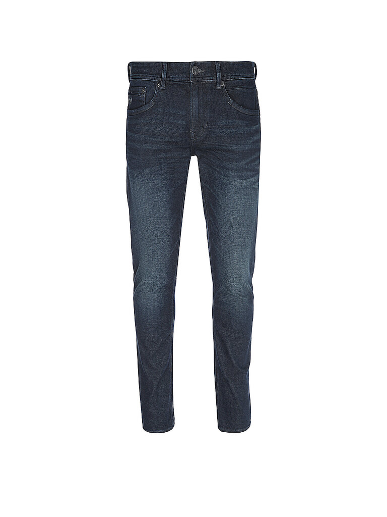 PME LEGEND Jeans Slim Fit TAILWHEEL dunkelblau | 30/L32 PME LEGEND Jeans Slim Fit TAILWHEEL dunkelblau | 30/L32 von PME LEGEND