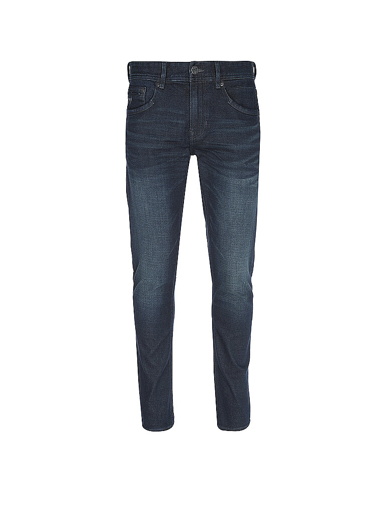 PME LEGEND Jeans Slim Fit TAILWHEEL dunkelblau | 33/L32 von PME LEGEND