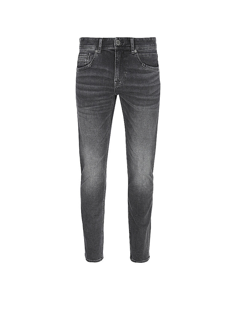 PME LEGEND Jeans Slim Fit TAILWHEEL  grau | 29/L32 von PME LEGEND