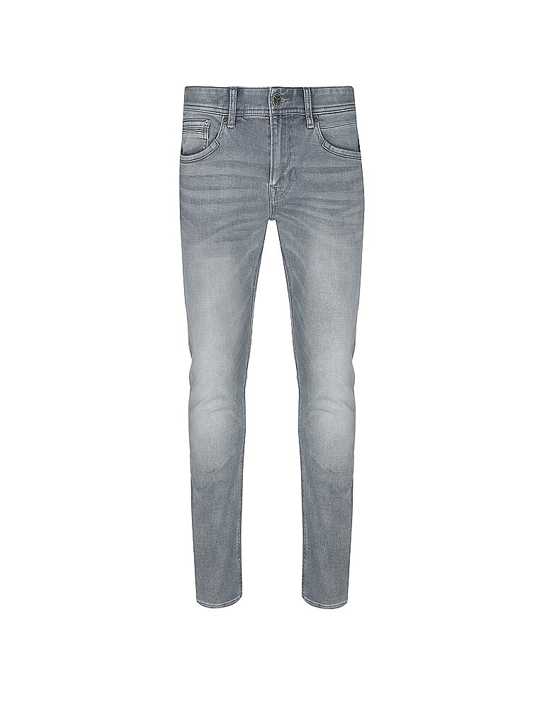 PME LEGEND Jeans Slim Fit TAILWHEEL  grau | 29/L32 von PME LEGEND