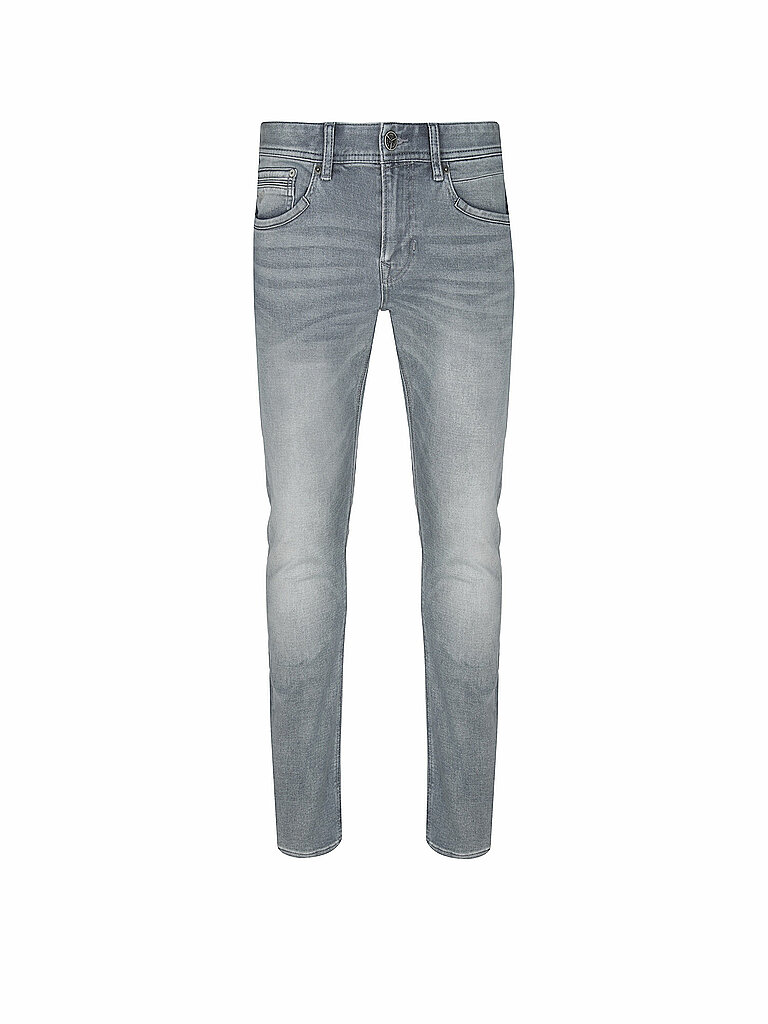 PME LEGEND Jeans Slim Fit TAILWHEEL  grau | 31/L32 von PME LEGEND