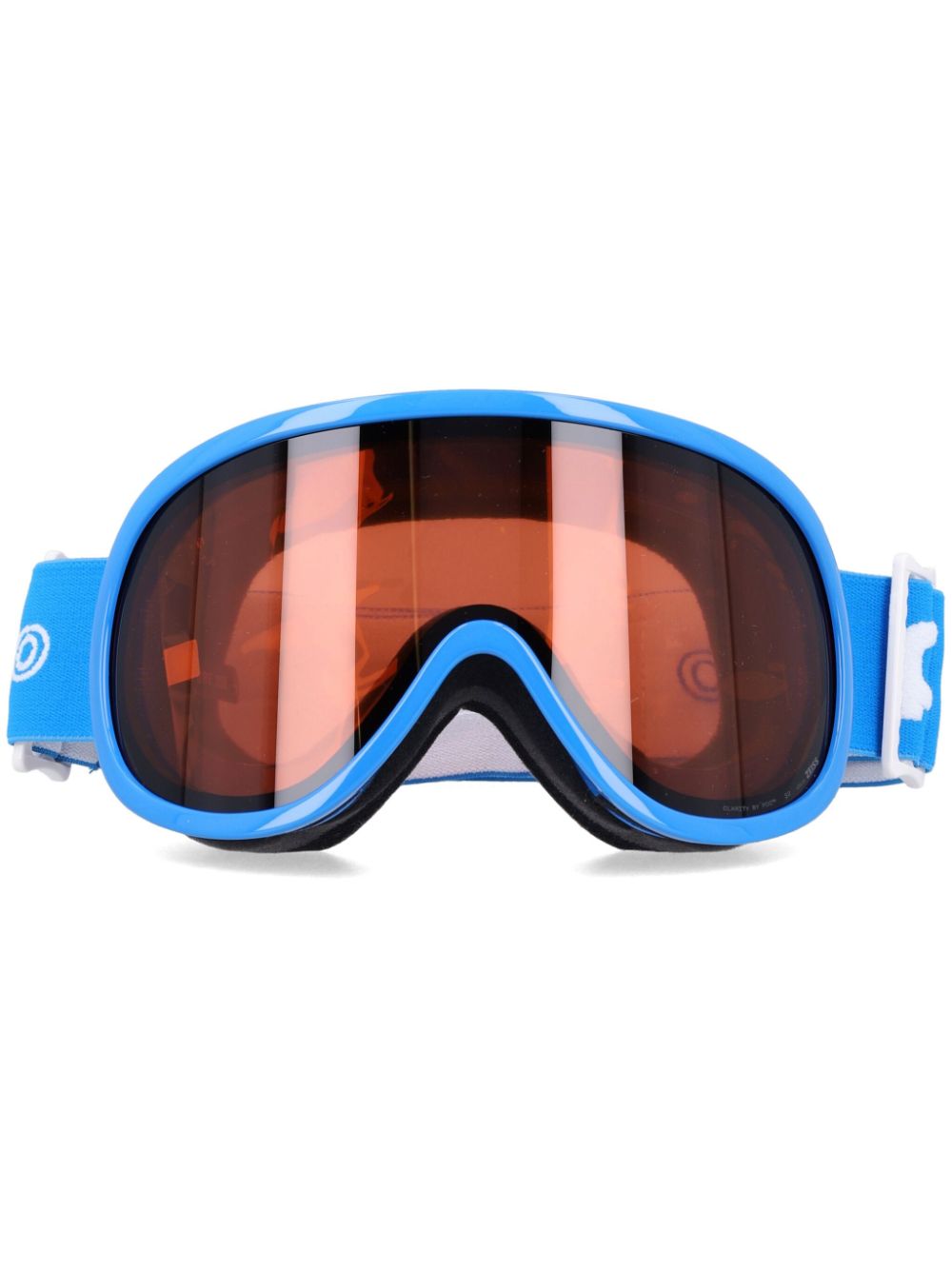 POC Kids POCito ski goggles - Blue von POC Kids