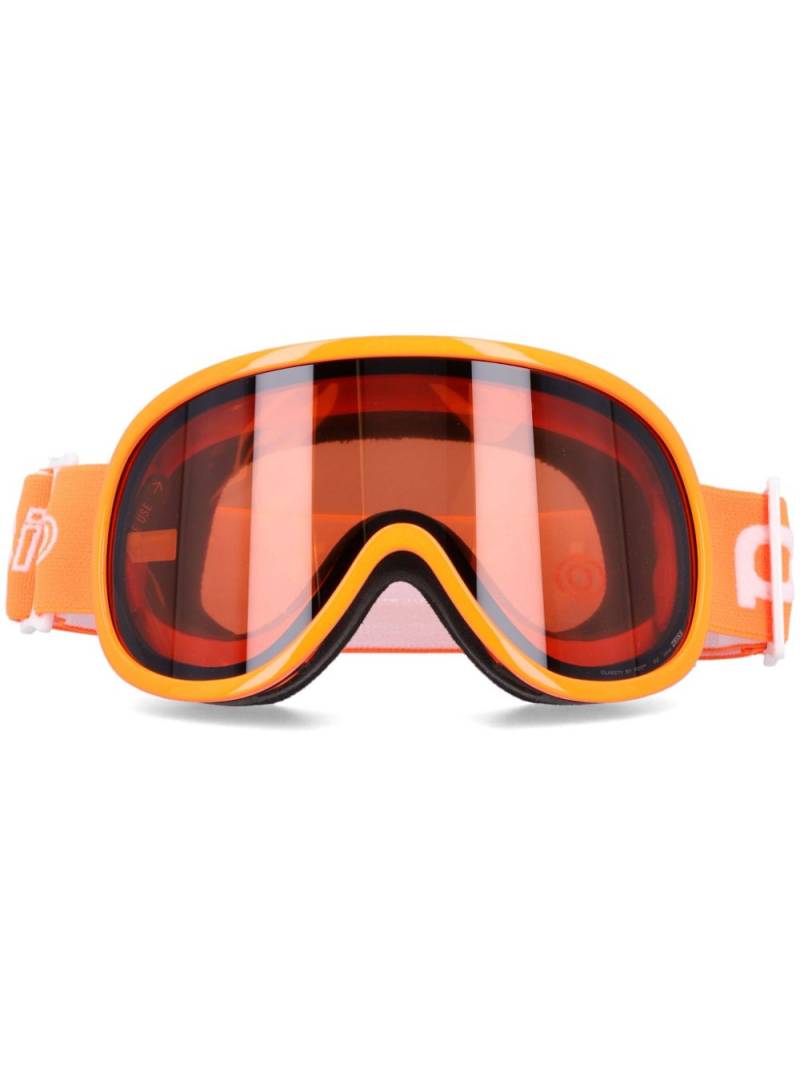 POC Kids POCito ski goggles - Orange von POC Kids